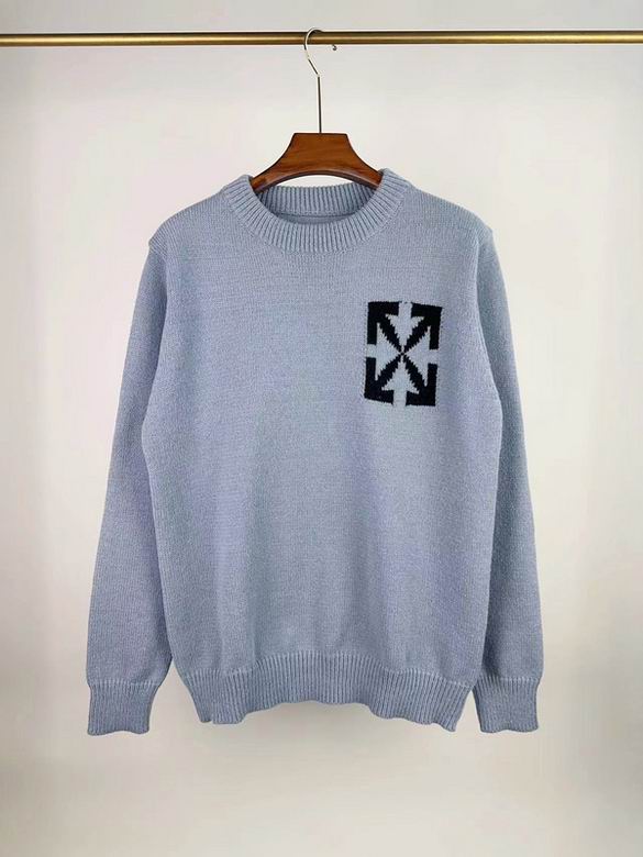 Off White S-XXL f02t276