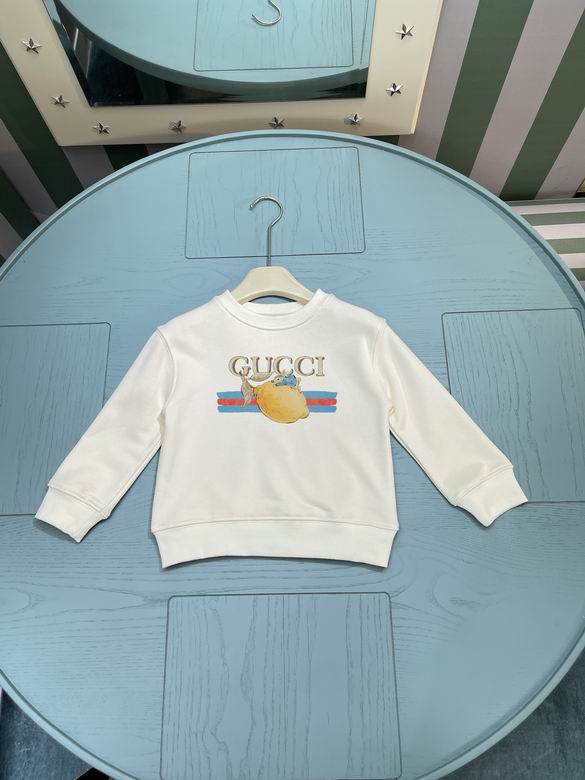 Gucci sz100-160 26