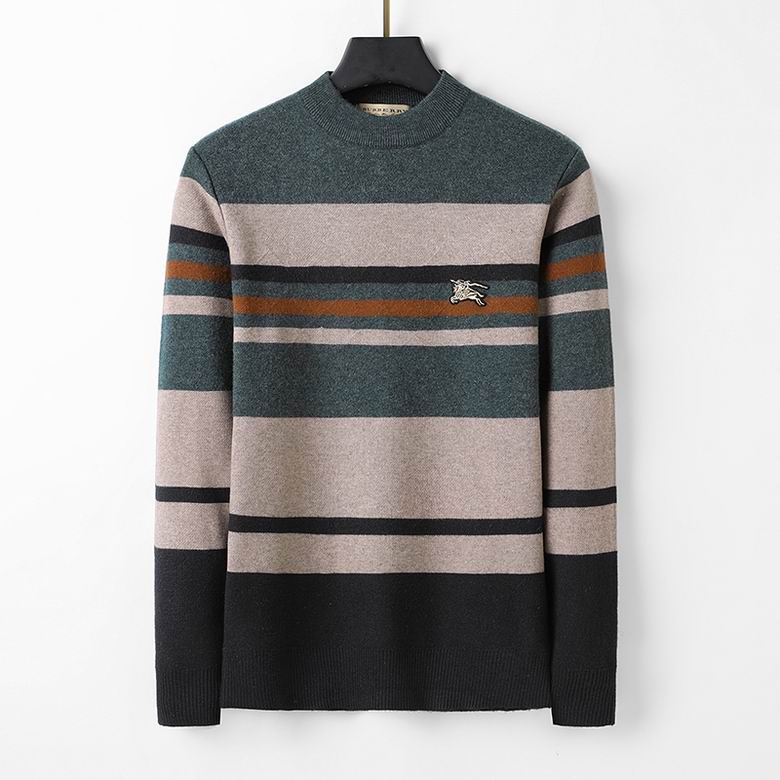 Burberry M-3XL zon47