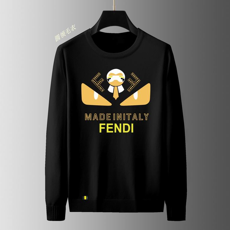 Fendi M-4XL 11Ln61