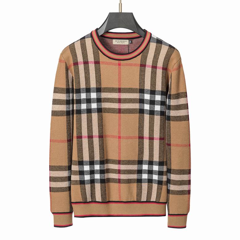 Burberry M-3XL 14m3016