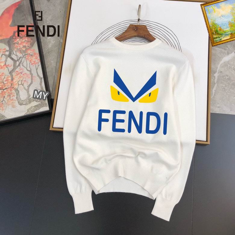 Fendi M-3XL 25tn78
