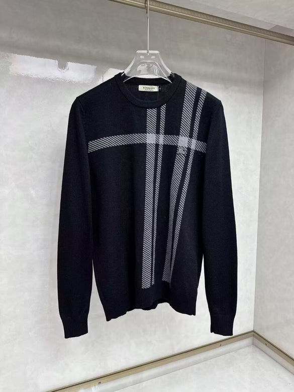 Burberry M-3XL 12jn98