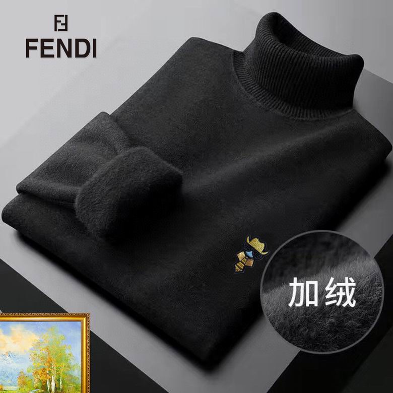 Fendi M-3XL 25tn115