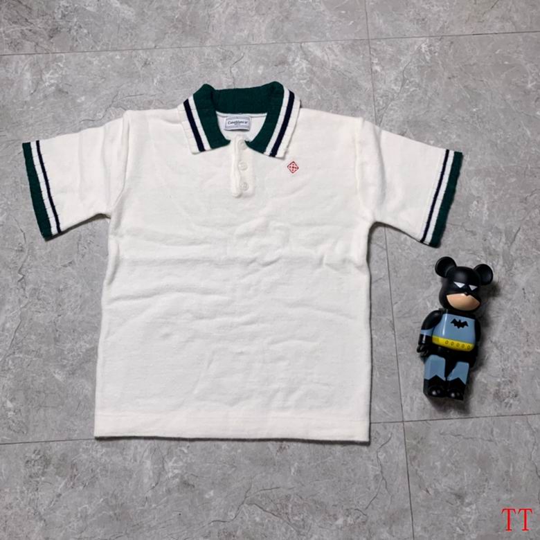 Casablanca M-2XL  20tn02