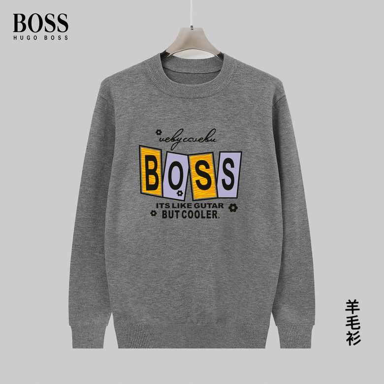 Boss M-3XL kdtn02