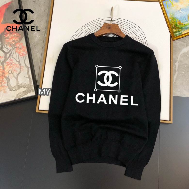 Chanel ë 1110