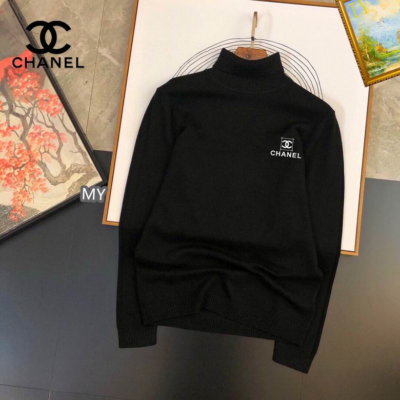 Chanel M-3XL 25tn11