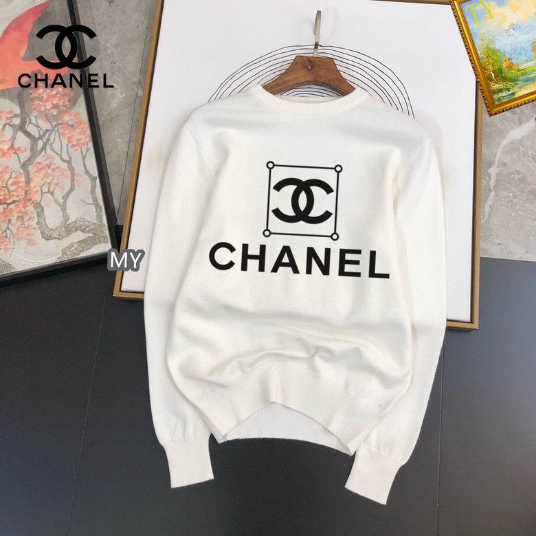 Chanel M-3XL 25tn13