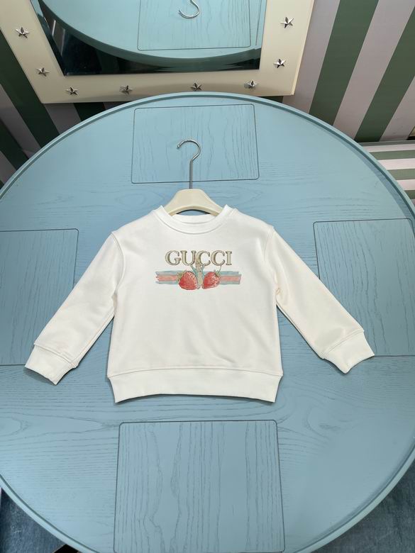 Gucci sz100-160 34