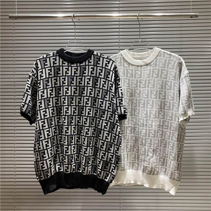 Fendi S-XXL cptx3005