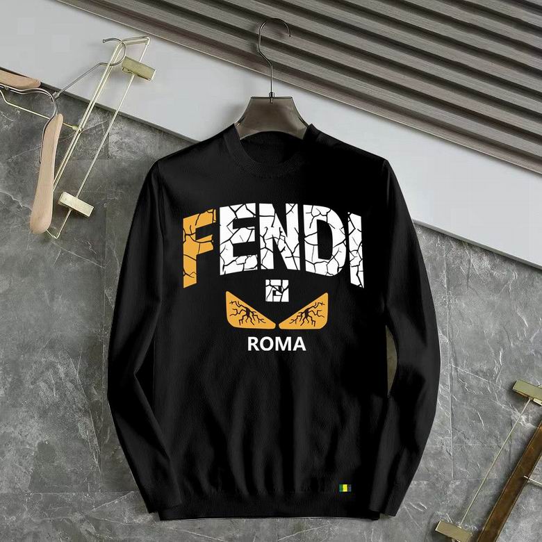 Fendi M-4XL 11Ln188