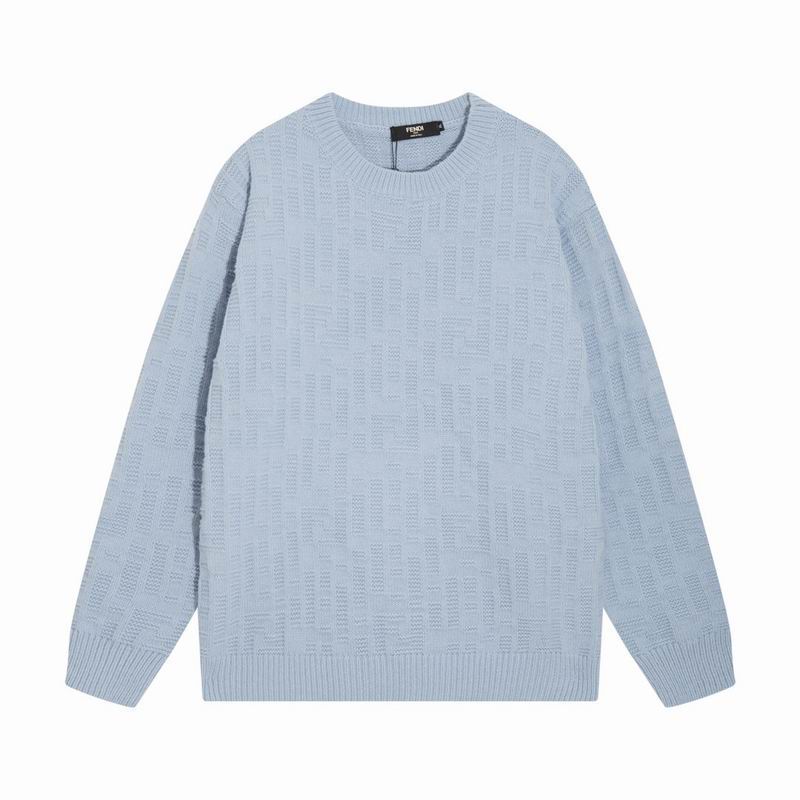 Fendi S-2XL aztx8462