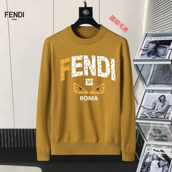 Fendi M-3XL 13gn200