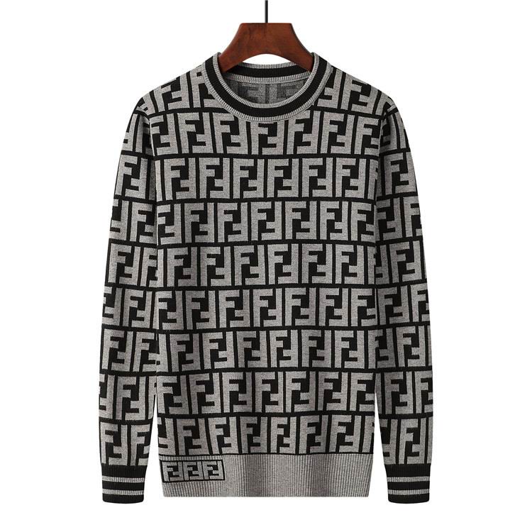 Fendi M-3XL 3cx12076