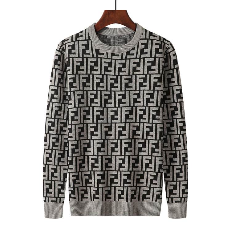 Fendi M-3XL 3cx12081