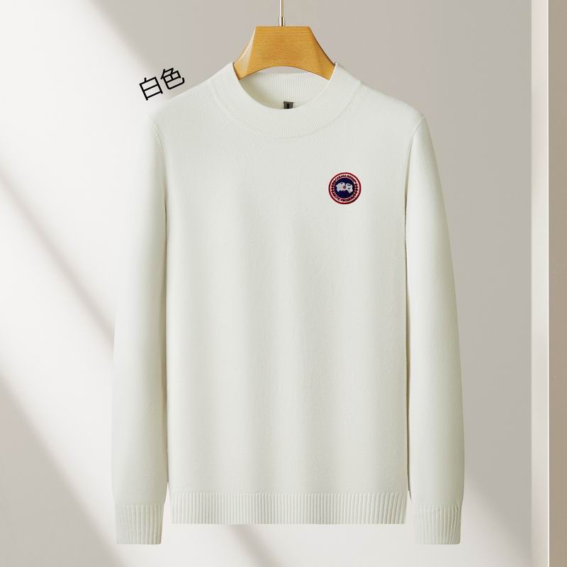 Canada Goose ë 1124