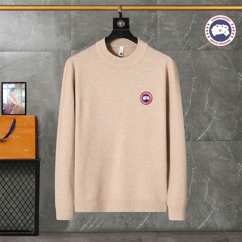 Canada Goose M-3XL 12yn04