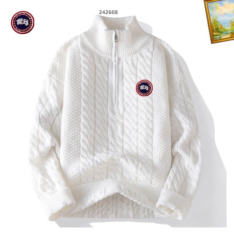 Canada Goose M-3XL 25tx2608