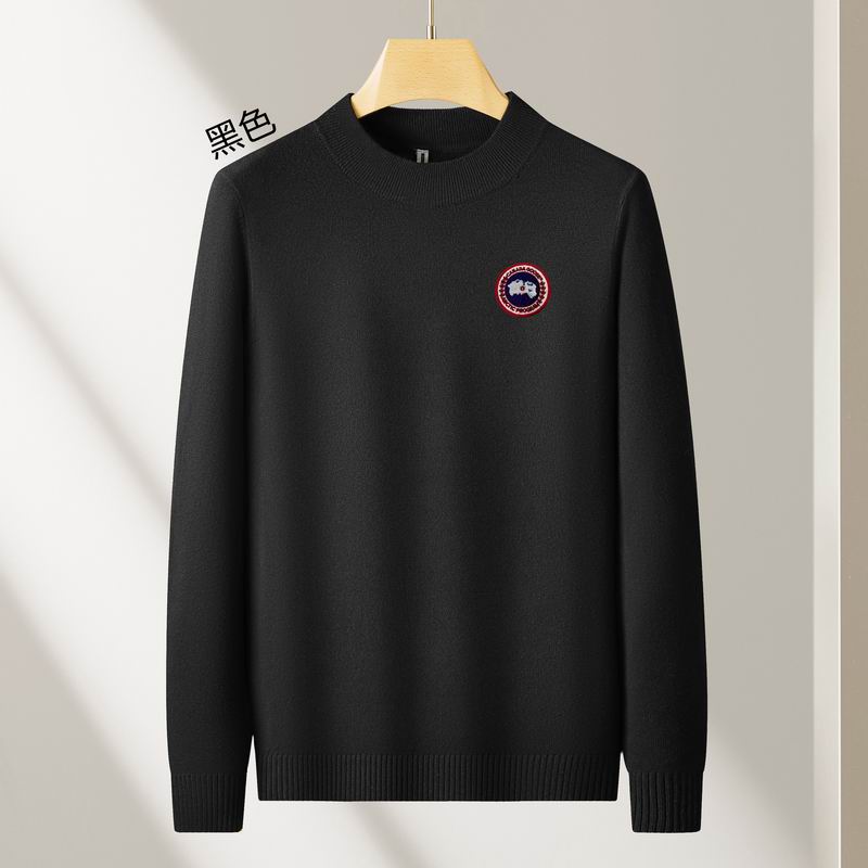 Canada Goose M-3XL 25tr03