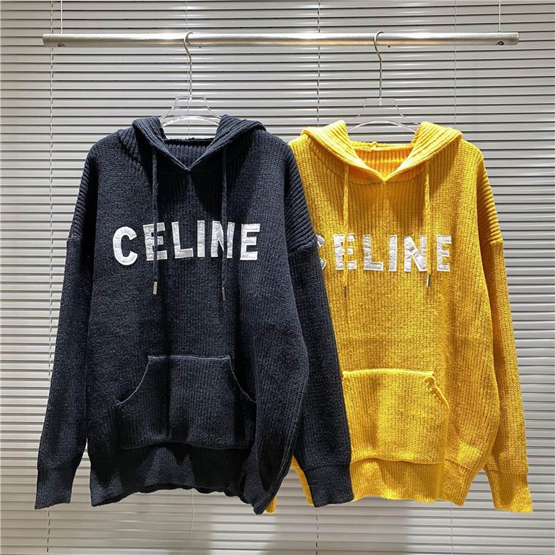 Celine S-XXL cpt935
