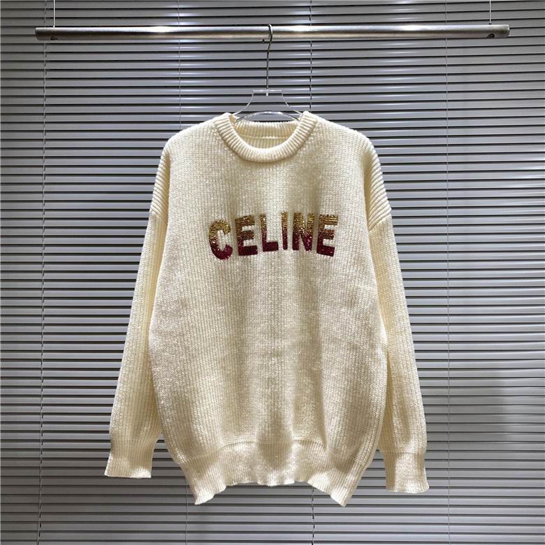 Celine S-XXL cpt941