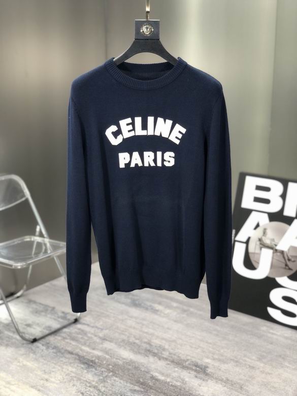 Celine S-XXL wdtn04