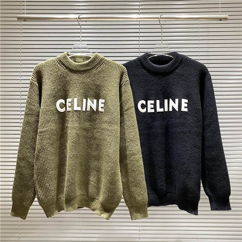 Celine S-XXL cptx893