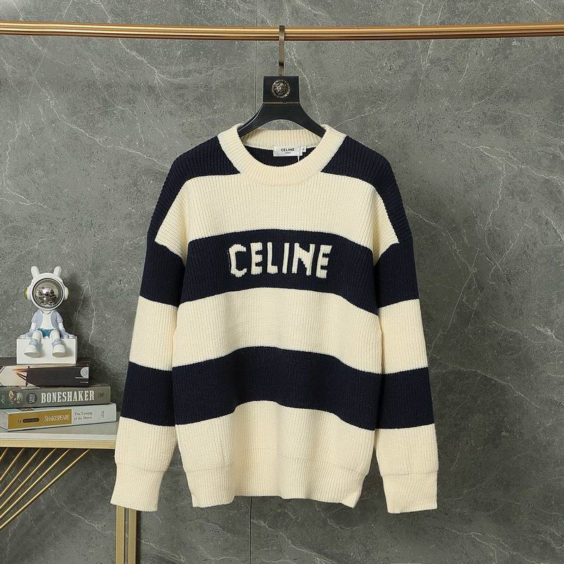 Celine S-2XL aztx8156