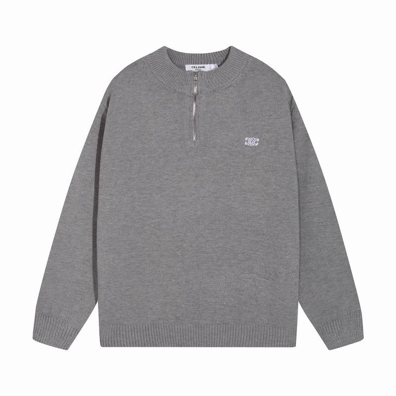 Celine S-2XL aztx8394