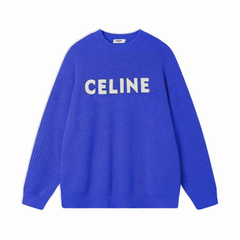 Celine S-2XL aztx8425
