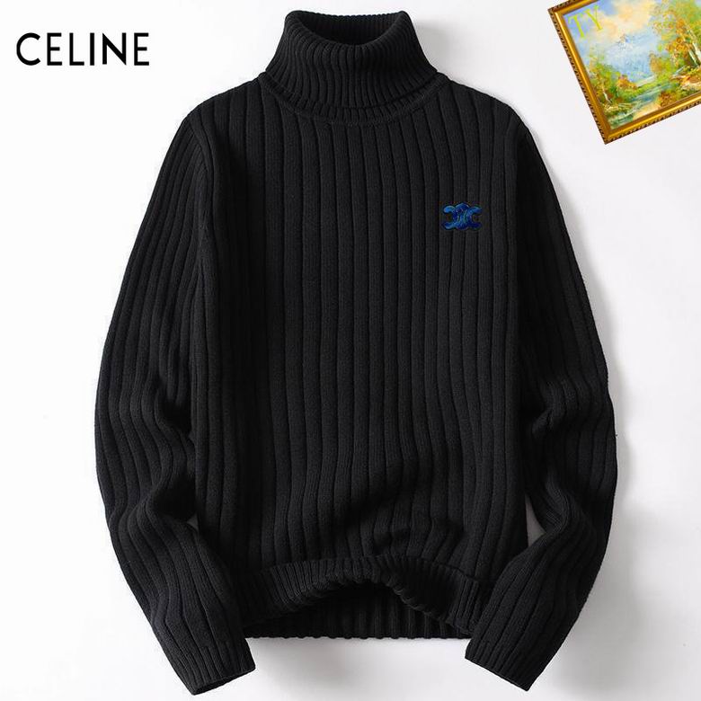 Celine M-3XL 25tn26