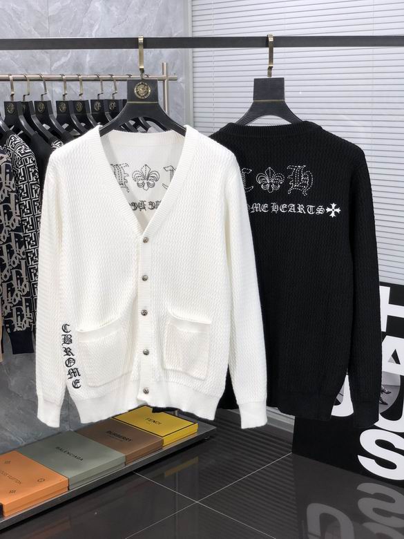 Chrome Hearts S-XXL wdtn05