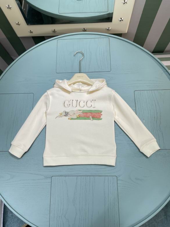 Gucci sz100-160 39