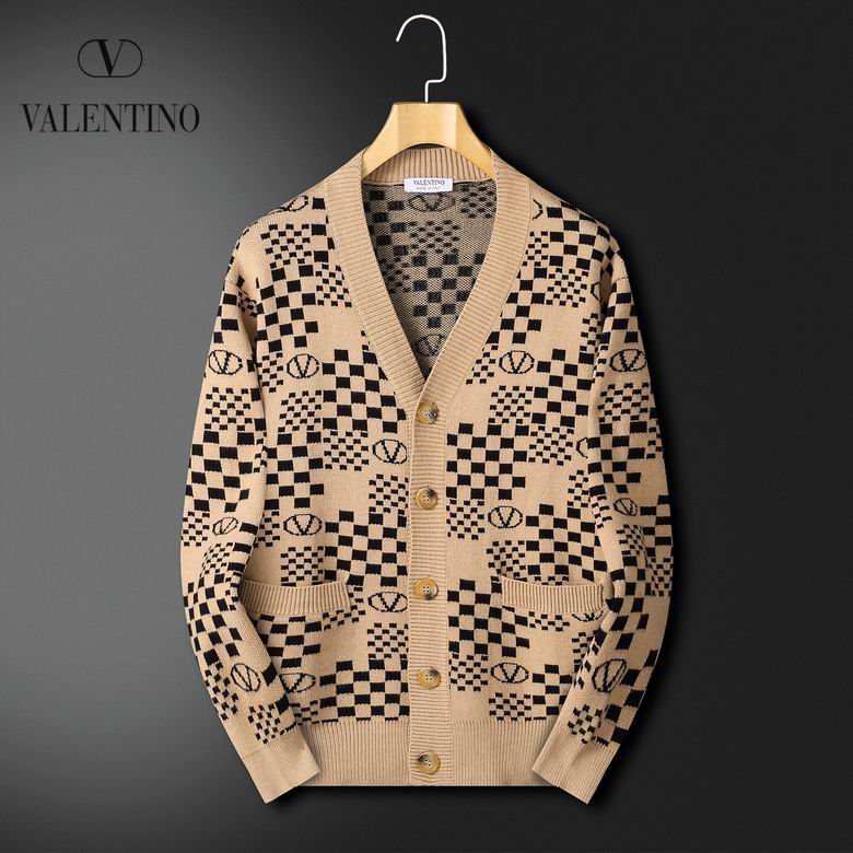 Valentino M-3XL 25cn08