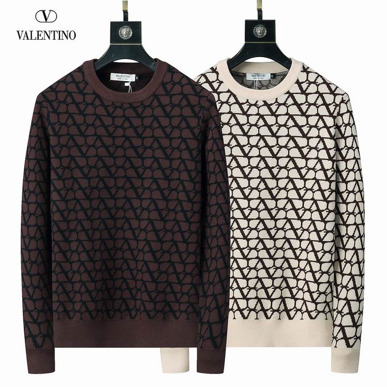 Valentino M-3XL 8qn04