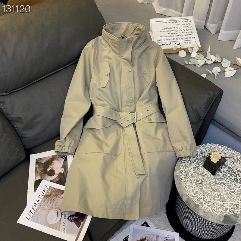 Burberry S-XL 26yr04