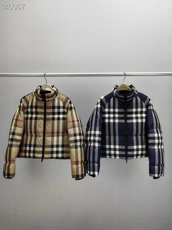 Burberry S-XL 26yr06