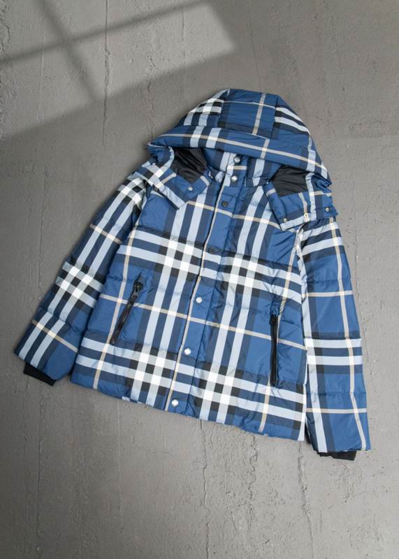 Burberry S-XL hltx04