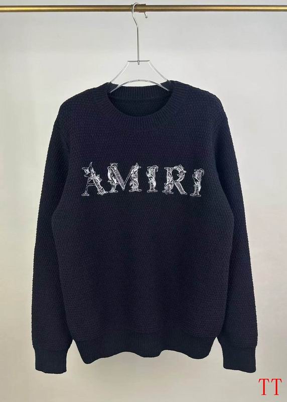 Amiri S-2XL 20tx04