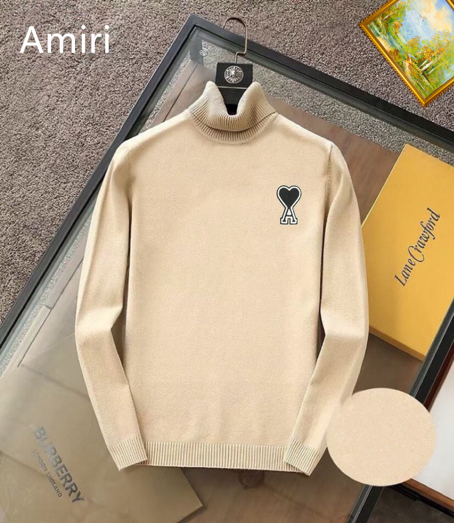 Amiri M-3XL 25tx01