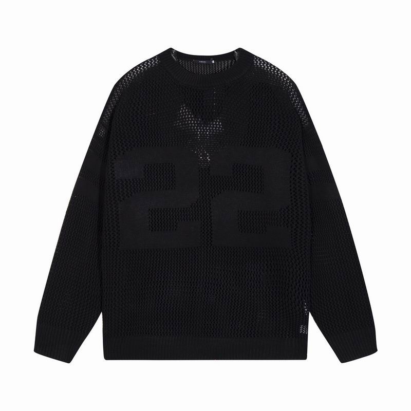 Amiri S-2XL aztx8388