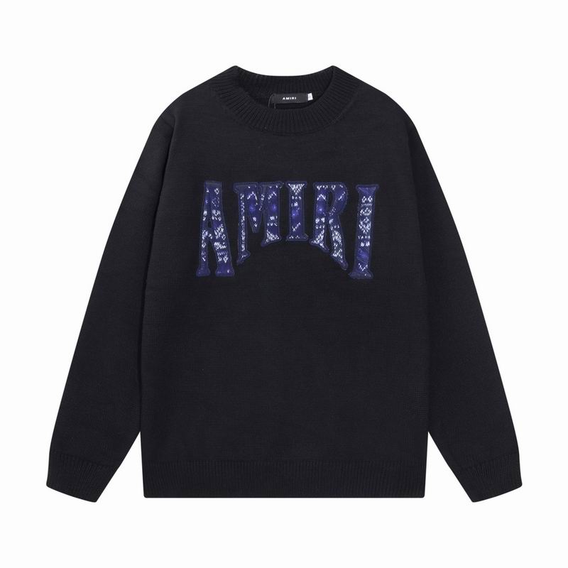 Amiri S-2XL aztx8985