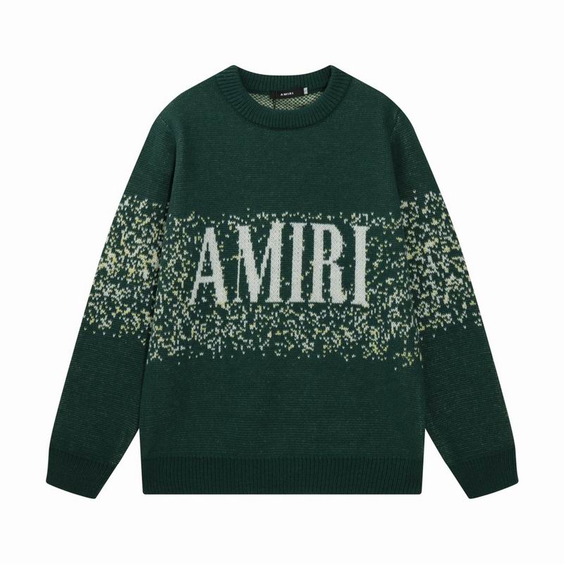 Amiri S-2XL aztx8986