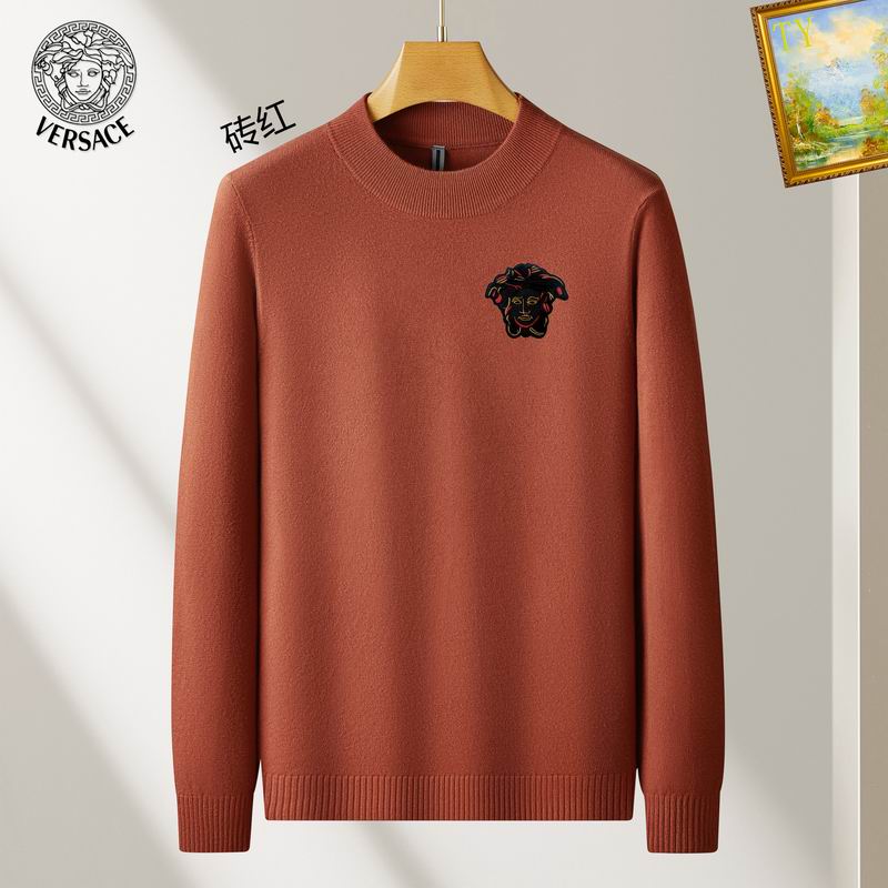 Versace M-3XL 25tr07