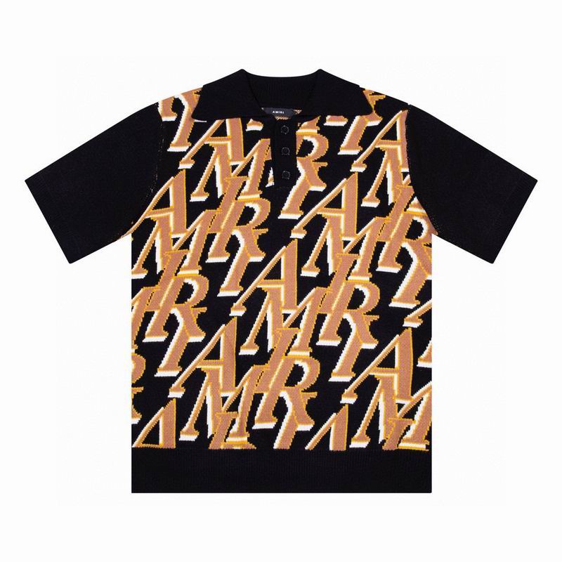 Amiri M-2XL aztx10820