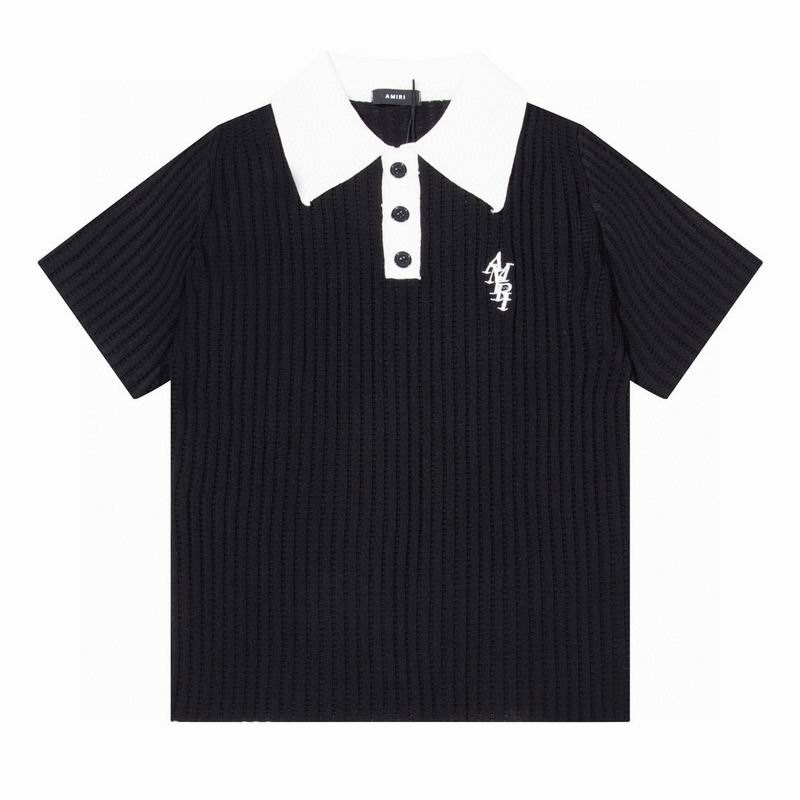 Amiri M-2XL aztx10822