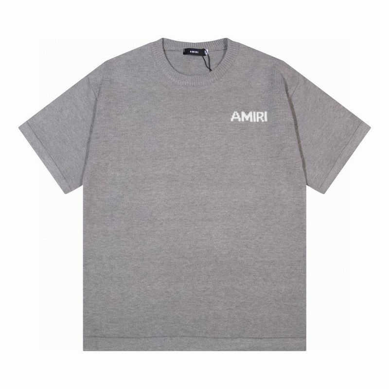 Amiri M-2XL aztx10831