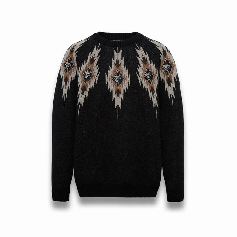 Bape Sweater  m-xxl sct01