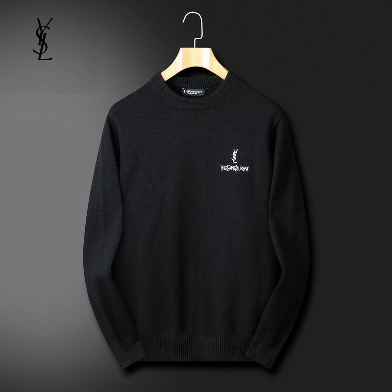 YSL L-4XL 25cx04